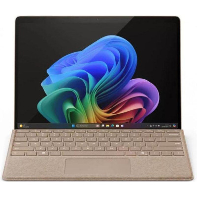 Microsoft Surface Pro 11th Edition (ZHY-00042)