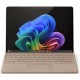 Microsoft Surface Pro 11th Edition (ZHY-00042)