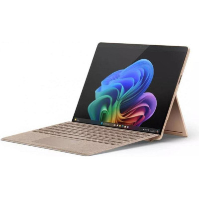 Microsoft Surface Pro 11th Edition (ZHY-00042)