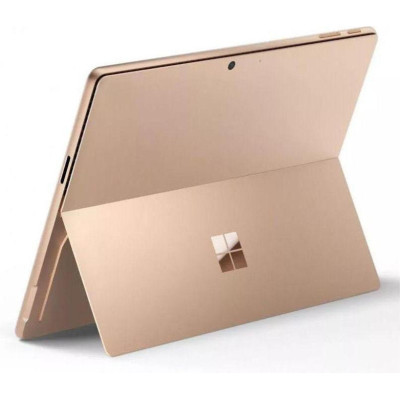 Microsoft Surface Pro 11th Edition (ZHY-00042)