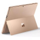 Microsoft Surface Pro 11th Edition (ZHY-00042)