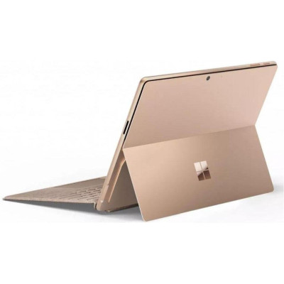 Microsoft Surface Pro 11th Edition (ZHY-00042)