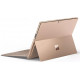 Microsoft Surface Pro 11th Edition (ZHY-00042)