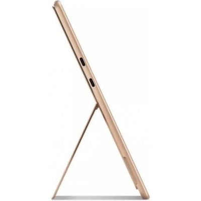 Microsoft Surface Pro 11th Edition (ZHY-00042)