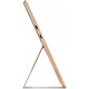 Microsoft Surface Pro 11th Edition (ZHY-00042)