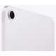 Apple iPad mini 7 Wi-Fi 512GB Purple (MYH33)