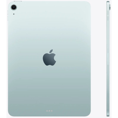 Apple iPad Air 11 2025 Wi-Fi 128GB Blue (MC9X4)