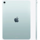 Apple iPad Air 11 2025 Wi-Fi 128GB Blue (MC9X4)