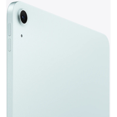 Apple iPad Air 11 2025 Wi-Fi 128GB Blue (MC9X4)