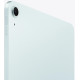 Apple iPad Air 11 2025 Wi-Fi 128GB Blue (MC9X4)
