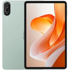 Blackview Mega 2 WiFi 12/256GB Moss Green