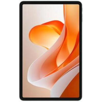 Blackview Mega 2 WiFi 12/256GB Moss Green