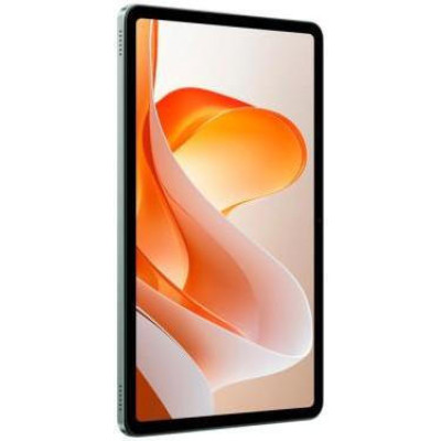 Blackview Mega 2 WiFi 12/256GB Moss Green