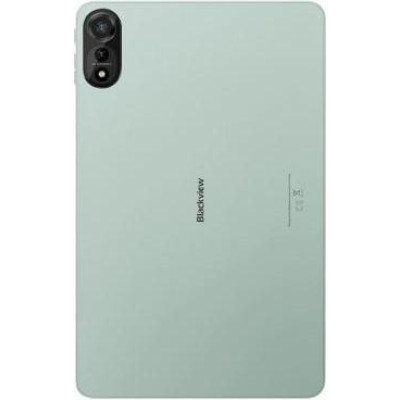 Blackview Mega 2 WiFi 12/256GB Moss Green