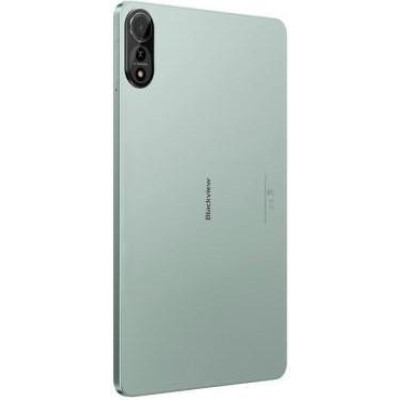 Blackview Mega 2 WiFi 12/256GB Moss Green