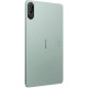 Blackview Mega 2 WiFi 12/256GB Moss Green