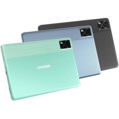 DOOGEE T10E 4/128GB Grey