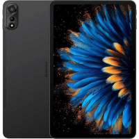 Blackview MEGA 2 SET 6/256GB LTE Celestial Gray (6931548326342)