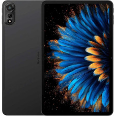 Blackview MEGA 2 SET 6/256GB LTE Celestial Gray (6931548326342)