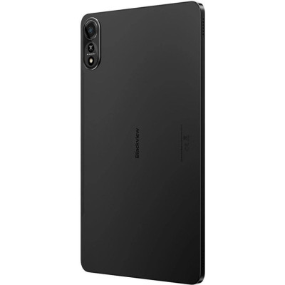 Blackview MEGA 2 SET 6/256GB LTE Celestial Gray (6931548326342)