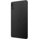 Blackview MEGA 2 SET 6/256GB LTE Celestial Gray (6931548326342)