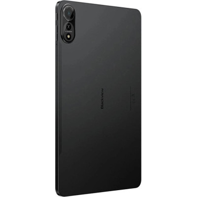Blackview MEGA 2 SET 6/256GB LTE Celestial Gray (6931548326342)