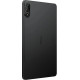 Blackview MEGA 2 SET 6/256GB LTE Celestial Gray (6931548326342)