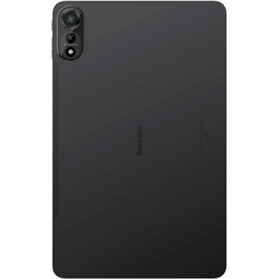 Blackview MEGA 2 SET 6/256GB LTE Celestial Gray (6931548326342)