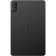 Blackview MEGA 2 SET 6/256GB LTE Celestial Gray (6931548326342)