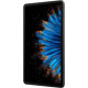 Blackview MEGA 2 SET 6/256GB LTE Celestial Gray (6931548326342)
