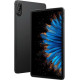 Blackview MEGA 2 SET 6/256GB LTE Celestial Gray (6931548326342)