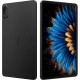 Blackview MEGA 2 SET 6/256GB LTE Celestial Gray (6931548326342)