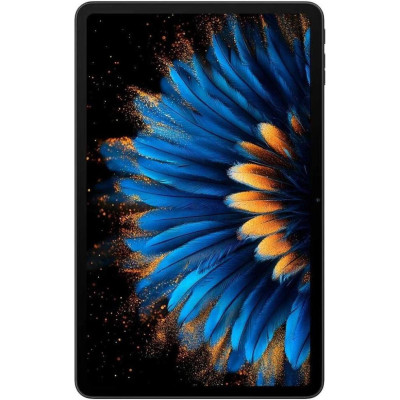 Blackview MEGA 2 SET 6/256GB LTE Celestial Gray (6931548326342)