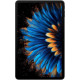 Blackview MEGA 2 SET 6/256GB LTE Celestial Gray (6931548326342)