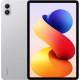 Xiaomi Redmi Pad 2 Pro Wi-Fi 8/256GB Silver (VHU6252EU)