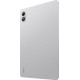 Xiaomi Redmi Pad 2 Pro Wi-Fi 8/256GB Silver (VHU6252EU)