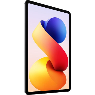 Xiaomi Redmi Pad 2 Pro Wi-Fi 8/256GB Silver (VHU6252EU)