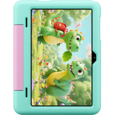 Blackview Tab 20 Kids 4/64GB Wi-Fi Green