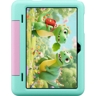 Blackview Tab 20 Kids 4/64GB Wi-Fi Green
