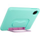 Blackview Tab 20 Kids 4/64GB Wi-Fi Green