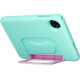 Blackview Tab 20 Kids 4/64GB Wi-Fi Green