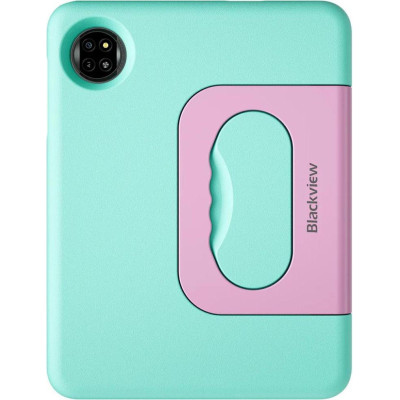 Blackview Tab 20 Kids 4/64GB Wi-Fi Green