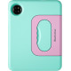 Blackview Tab 20 Kids 4/64GB Wi-Fi Green