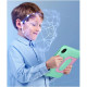 Blackview Tab 20 Kids 4/64GB Wi-Fi Green