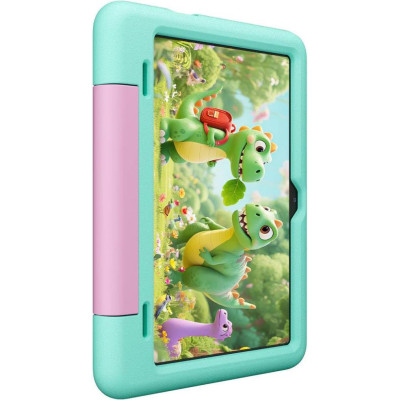 Blackview Tab 20 Kids 4/64GB Wi-Fi Green