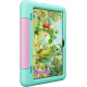 Blackview Tab 20 Kids 4/64GB Wi-Fi Green