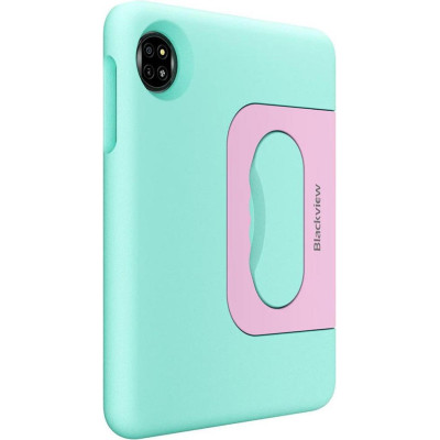 Blackview Tab 20 Kids 4/64GB Wi-Fi Green