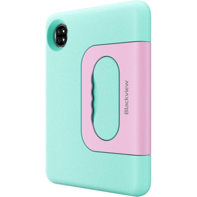 Blackview Tab 20 Kids 4/64GB Wi-Fi Green