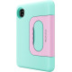 Blackview Tab 20 Kids 4/64GB Wi-Fi Green