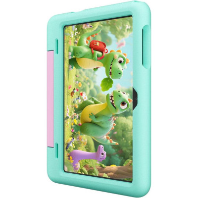 Blackview Tab 20 Kids 4/64GB Wi-Fi Green